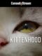 Kittenhood 2015