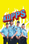 Kopps 2003