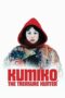 Kumiko The Treasure Hunter 2014