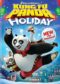 Kung Fu Panda Holiday 2010