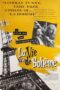 La Vie De Boheme 1992