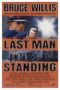 Last Man Standing 1996