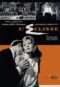 Leclisse 1962