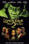 Leprechaun Back 2 Tha Hood 2003