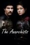 Les Anarchistes 2015