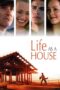 Life As A House 2001