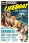 Lifeboat 1944