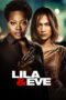 Lila Eve 2015