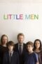 Little Men 2016