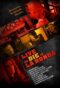 Live Or Die In La Honda 2016