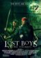 Lost Boys The Thirst 2010