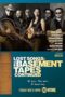 Lost Songs The Basement Tapes Continued 2014