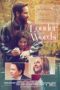 Louder Than Words 2013