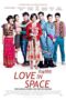 Love In Space 2011
