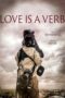 Love Is A Verb 2014