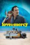 Love Mercy 2014