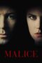 Malice 1993
