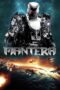 Mantera 2012