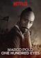 Marco Polo One Hundred Eyes 2015
