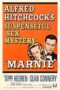Marnie 1964