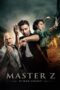 Master Z Ip Man Legacy 2018