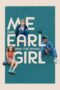 Me And Earl And The Dying Girl 2015