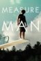 Measure Of A Man 2018