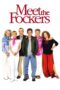 Meet The Fockers 2004