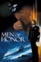 Men Of Honor 2000