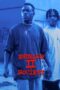 Menace Ii Society 1993