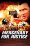Mercenary For Justice 2006