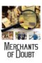 Merchants Of Doubt 2014