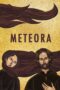 Meteora 2012