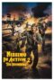 Missing In Action 2 The Beginning 1985