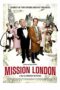 Mission London 2010