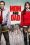 Mom And Dad 2017