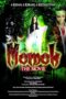 Momok The Movie 2009