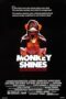 Monkey Shines 1988