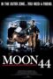 Moon 44 1990