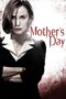 Mothers Day 2010