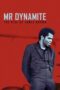 Mr Dynamite The Rise Of James Brown 2014