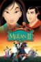 Mulan 2 The Final War 2004