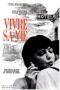 My Life To Live 1962