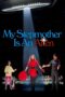 My Stepmother Is An Alien 1988