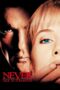Never Talk To Strangers 1995