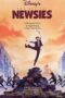 Newsies 1992