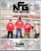 Nfg The Movie 2016