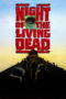 Night Of The Living Dead 1990