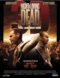 Night Of The Living Dead 3d Re Animation 2012