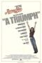 Norma Rae 1979
